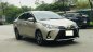 Toyota Vios 2021 - Giá 540tr
