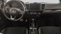 Honda City 2023 - ô tô, sedan, car, phân khúc B, 119HP
