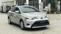 Toyota Vios 2017 - Biển thành phố