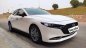 Mazda 3 2019 - Xe đẹp, giá tốt, hỗ trợ trả góp 70%, xe trang bị Full options