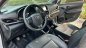 Toyota Vios 2021 - Biển tỉnh, form mới
