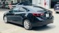 Mazda 3 2016 - Giá có thương lượng