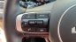 Kia K5 2022 - Hệ thống ghế ngồi hiện đại nhiều trang bị cao cấp, xe mới về