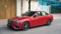 Mercedes-Benz E300 2020 - model 2021