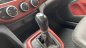 Hyundai Grand i10 2019 - Odo 4,5 vạn km