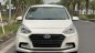 Hyundai Grand i10 2019 - Odo 4,5 vạn km