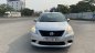 Nissan Sunny 2013 - Xe còn rất đẹp và mới