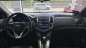 Chevrolet Cruze 2017 - Xe cá nhân biển HCM