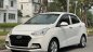 Hyundai Grand i10 2019 - Odo 4,5 vạn km