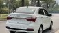 Hyundai Grand i10 2019 - Odo 4,5 vạn km