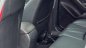 Mazda 3 2019 - Màu đỏ, 575tr
