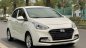 Hyundai Grand i10 2019 - Odo 4,5 vạn km