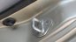 Toyota Vios 2004 - Xe gia đình chạy, số sàn