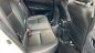 Toyota Vios 2021 - Biển tỉnh, form mới