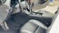 Mazda 3 2022 - Xe nhập giá 610tr