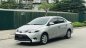 Toyota Vios 2017 - Biển thành phố