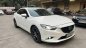 Mazda 6 2015 - Cần bán gấp xe mới 95% giá tốt 479tr