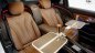 Mercedes-Benz Maybach S450 2020 - Bao đậu bank 70-90% (Ib zalo tư vấn trực tiếp 24/7)