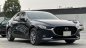 Mazda 3 2022 - Xanh đen / Cực mới
