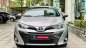 Toyota Vios 2019 - Giá rẻ