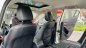 Mazda 3 2017 - Cực mới