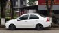 Daewoo Gentra 2010 - cần bán