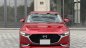 Mazda 3 2020 - Đăng ký 2020 xe gia đình, giá 575tr