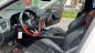 Mazda 3 2017 - Cực mới