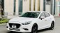 Mazda 3 2017 - Cực mới