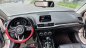 Mazda 3 2017 - Cực mới
