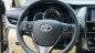 Toyota Vios 2021 - Xe mới 95%, giá chỉ 525tr