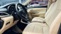 Toyota Vios 2019 - Giá rẻ