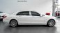 Mercedes-Benz Maybach S450 2020 - Bao đậu bank 70-90% (Ib zalo tư vấn trực tiếp 24/7)