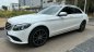 Mercedes-Benz 2021 - Hỗ trợ vay đến 90 % (Ib zalo tư vấn trực tiếp 24/7)