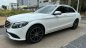 Mercedes-Benz 2021 - Hỗ trợ vay đến 90 % (Ib zalo tư vấn trực tiếp 24/7)