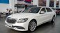 Mercedes-Benz Maybach S450 2020 - Bao đậu bank 70-90% (Ib zalo tư vấn trực tiếp 24/7)