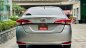 Toyota Vios 2019 - Giá rẻ