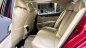 Toyota Camry 2019 - Màu đỏ, nhập khẩu nguyên chiếc