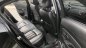 Chevrolet Cruze 2017 - Đăng ký một chủ từ mới