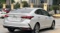Hyundai Accent 2022 - Cực mới