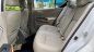 Nissan Sunny 2017 - Màu trắng xe cá nhân, biển Hà Nội, chủ đi rất giữ gìn xe rất đẹp và mới. Gọi ngay