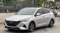 Hyundai Accent 2022 - Cực mới