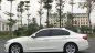 BMW 320i 2016 - số tự động màu trắng