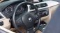 BMW 320i 2013 - Xe màu đỏ, xe nhập số tự động