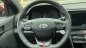 Hyundai Elantra 2020 - Cực đẹp