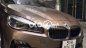 BMW 218i  218i.Gran Tourer .sản xuất 2018 .nhập đức 2018 - BMW 218i.Gran Tourer .sản xuất 2018 .nhập đức