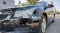 Chevrolet Cruze  2011 siêu cọp số sàn 1.6 xe zin nguyên bản 2011 - Cruze 2011 siêu cọp số sàn 1.6 xe zin nguyên bản