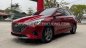 Hyundai Accent 2021 - Odo 3v km