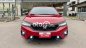Honda City   RS 2022 Đỏ Phong Thủy 2022 - HONDA CITY RS 2022 Đỏ Phong Thủy