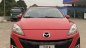 Mazda 3 2011 - Màu đỏ giá hữu nghị